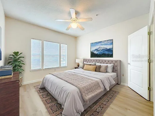 $193,000 | 12020 Villanova Drive, Unit 103, Orlando, FL 32837