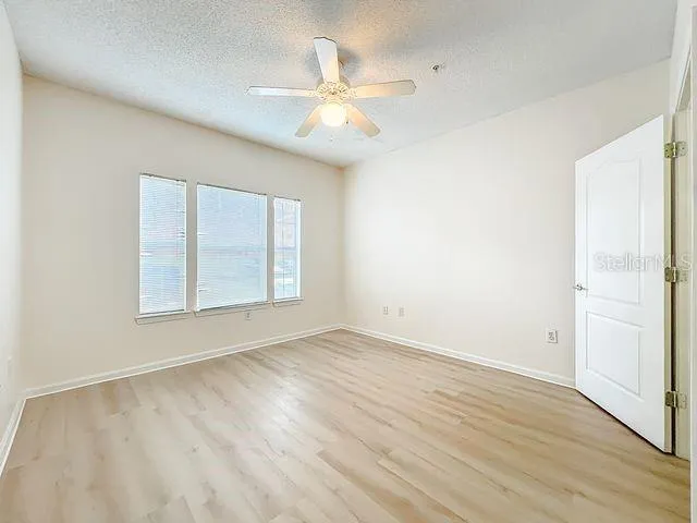 $193,000 | 12020 Villanova Drive, Unit 103, Orlando, FL 32837