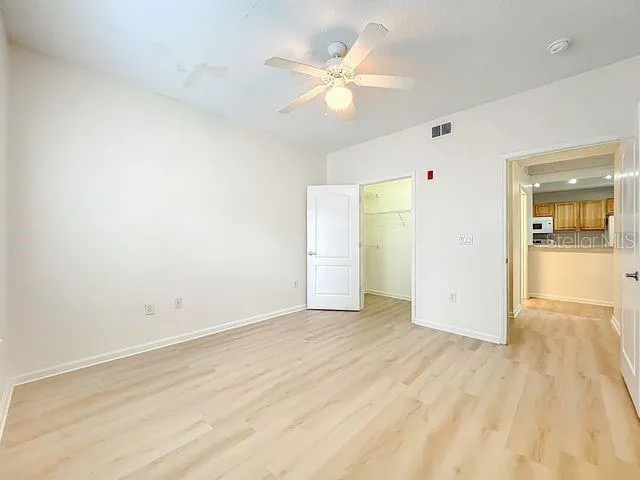 $193,000 | 12020 Villanova Drive, Unit 103, Orlando, FL 32837