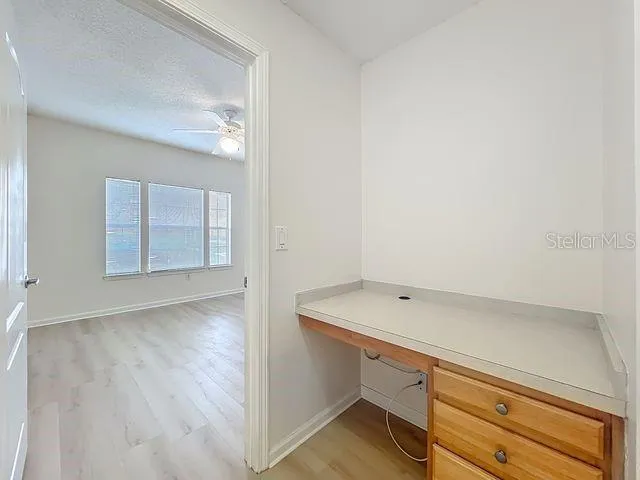 $193,000 | 12020 Villanova Drive, Unit 103, Orlando, FL 32837