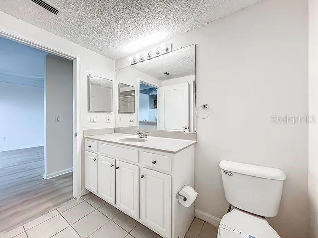 $193,000 | 12020 Villanova Drive, Unit 103, Orlando, FL 32837