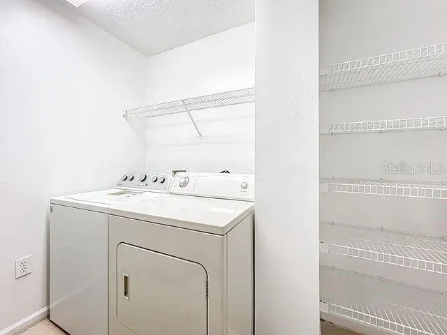 $193,000 | 12020 Villanova Drive, Unit 103, Orlando, FL 32837