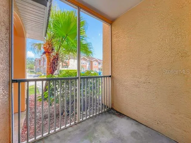$193,000 | 12020 Villanova Drive, Unit 103, Orlando, FL 32837
