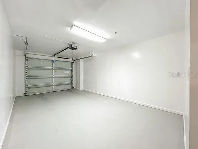 $193,000 | 12020 Villanova Drive, Unit 103, Orlando, FL 32837