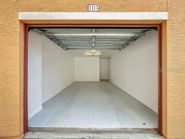 $193,000 | 12020 Villanova Drive, Unit 103, Orlando, FL 32837