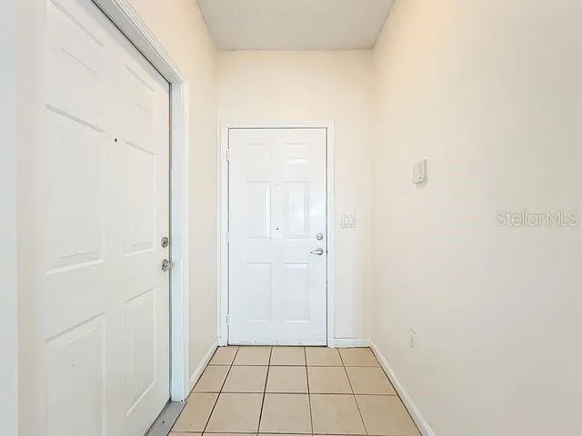 $193,000 | 12020 Villanova Drive, Unit 103, Orlando, FL 32837