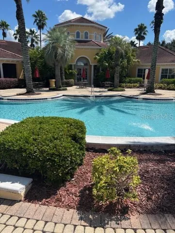 $193,000 | 12020 Villanova Drive, Unit 103, Orlando, FL 32837