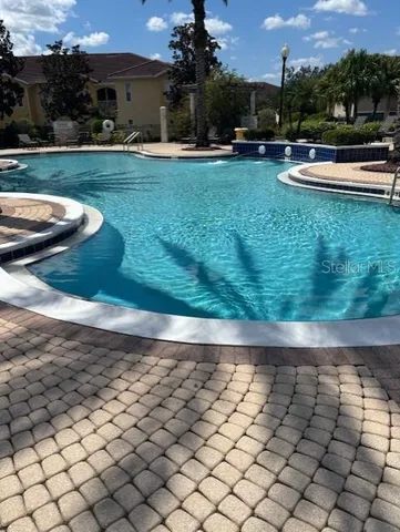 $193,000 | 12020 Villanova Drive, Unit 103, Orlando, FL 32837