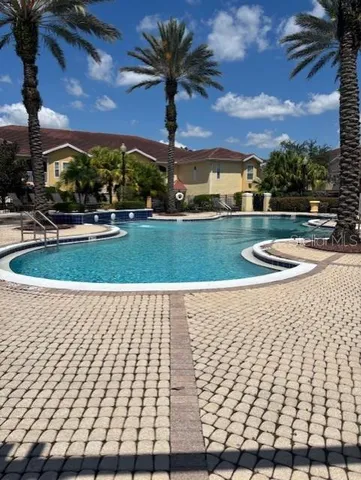 $193,000 | 12020 Villanova Drive, Unit 103, Orlando, FL 32837