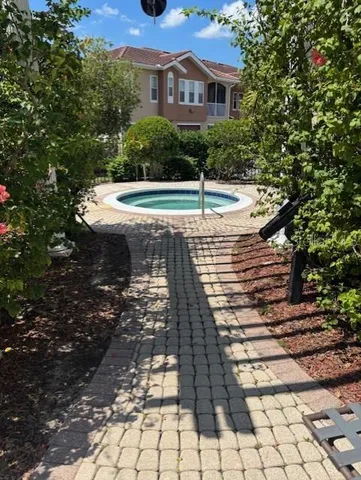 $193,000 | 12020 Villanova Drive, Unit 103, Orlando, FL 32837