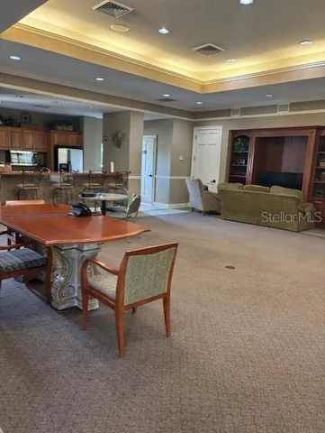 $193,000 | 12020 Villanova Drive, Unit 103, Orlando, FL 32837