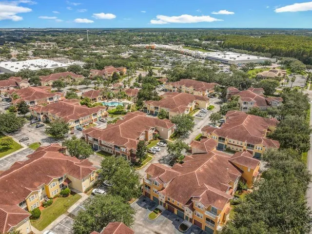 $193,000 | 12020 Villanova Drive, Unit 103, Orlando, FL 32837