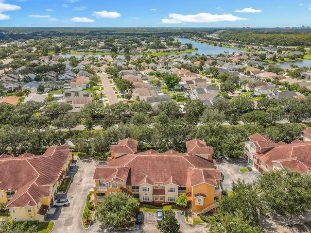 $193,000 | 12020 Villanova Drive, Unit 103, Orlando, FL 32837