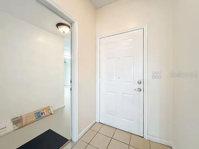 $193,000 | 12020 Villanova Drive, Unit 103, Orlando, FL 32837