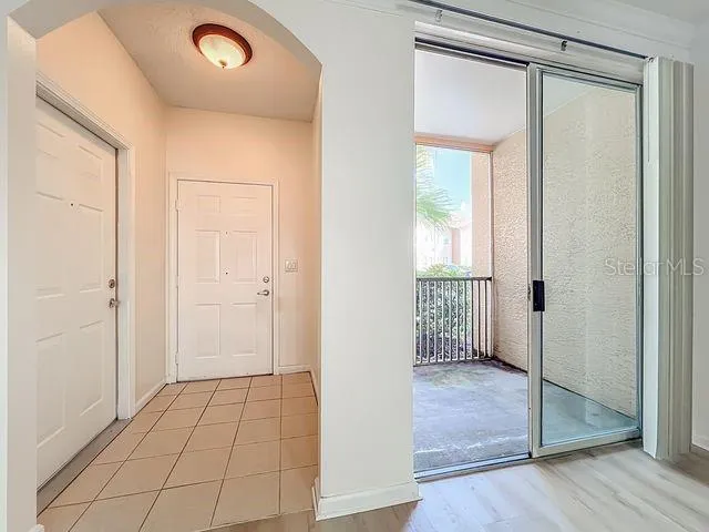 $193,000 | 12020 Villanova Drive, Unit 103, Orlando, FL 32837