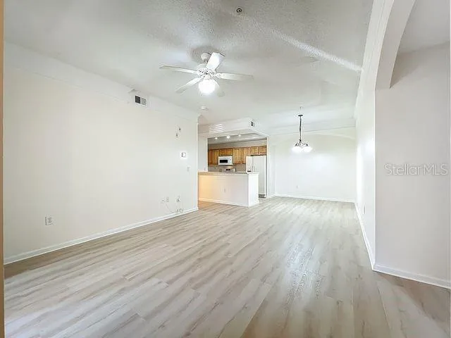 $193,000 | 12020 Villanova Drive, Unit 103, Orlando, FL 32837