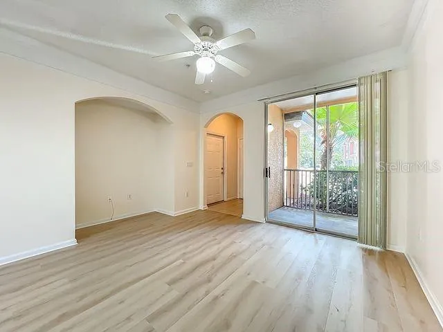 $193,000 | 12020 Villanova Drive, Unit 103, Orlando, FL 32837