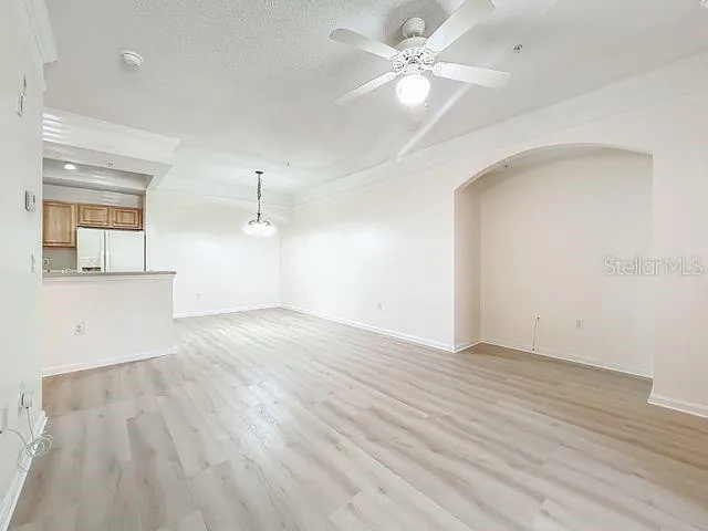 $193,000 | 12020 Villanova Drive, Unit 103, Orlando, FL 32837