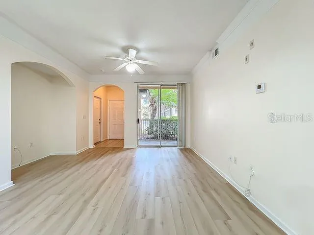 $193,000 | 12020 Villanova Drive, Unit 103, Orlando, FL 32837