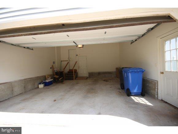 304 Compass Road Manahawkin, NJ 08050 - Photo 14 of 19