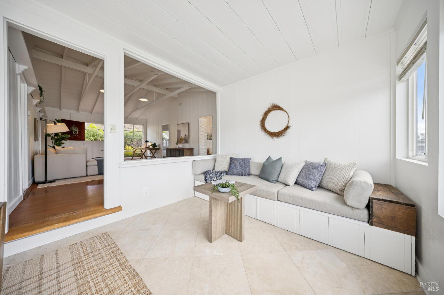 708 Point San Pedro Road San Rafael, CA 94901 - Photo 28 of 48