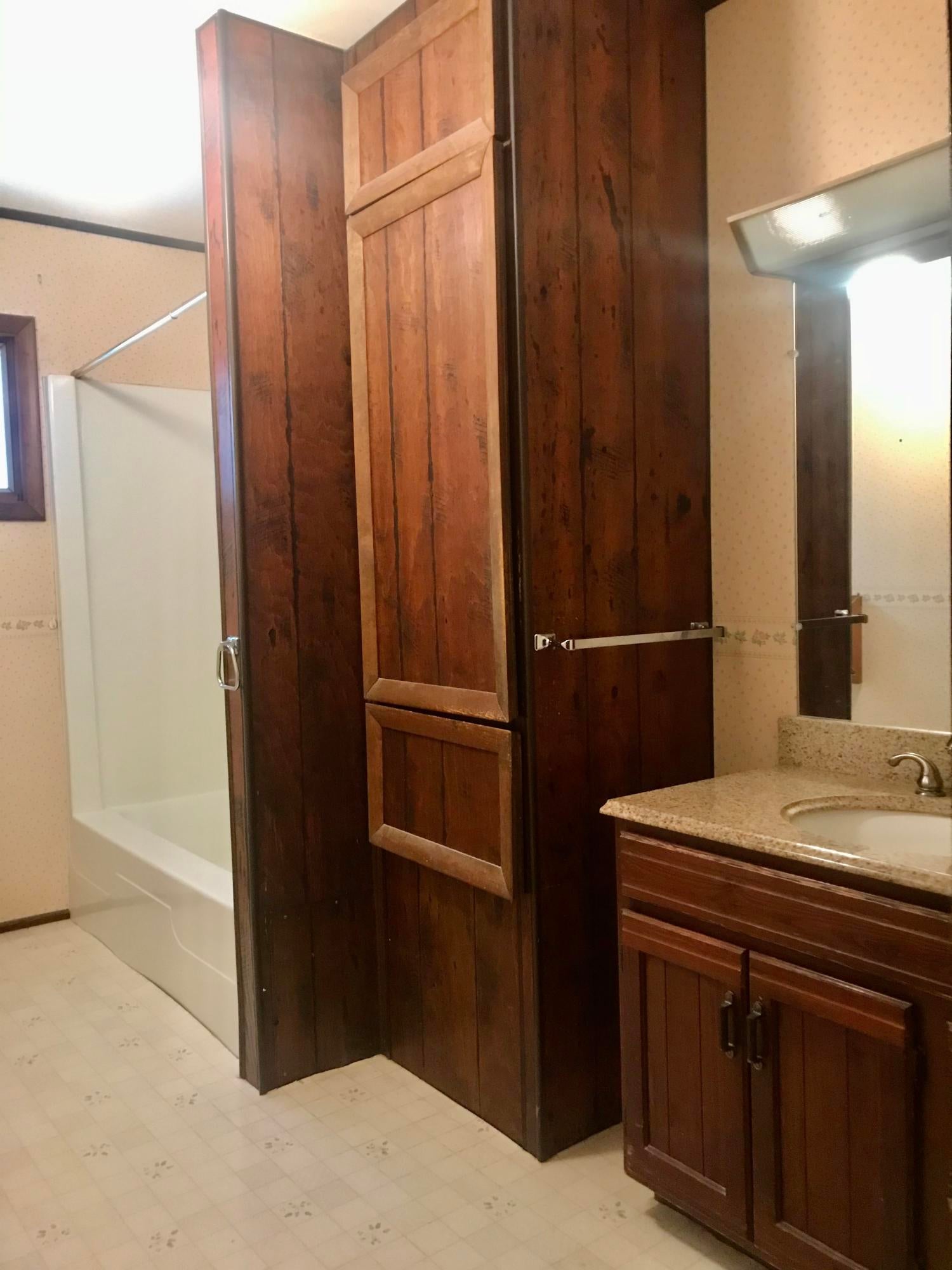 7956 West Batterson Road Frederic, MI 49733 - Photo 18 of 22 Gallery Image 18