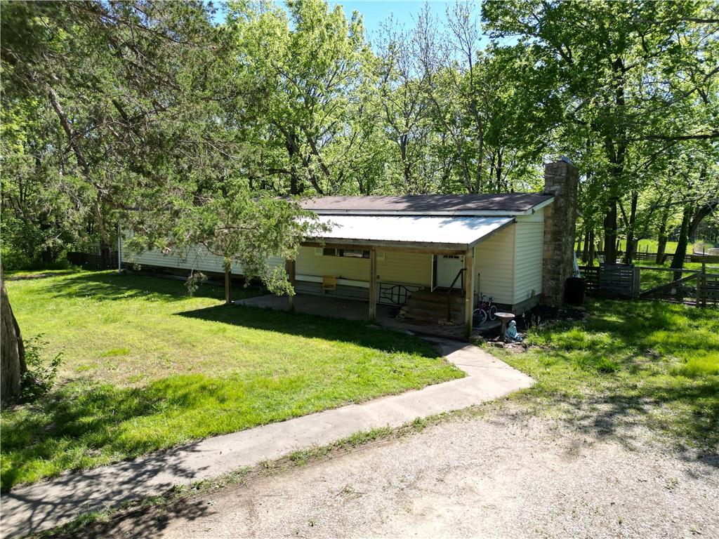 38764 Edgerton Road Lane, KS 66042 - Photo 1 of 1 Gallery Image 1