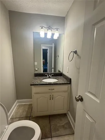 $379,900 | 165 North Woods Lane, Trenton, GA 30752