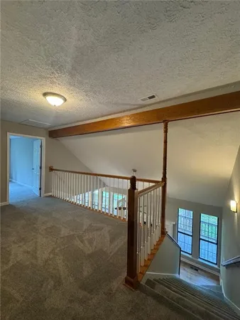 $379,900 | 165 North Woods Lane, Trenton, GA 30752