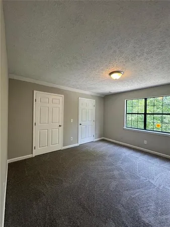 $379,900 | 165 North Woods Lane, Trenton, GA 30752