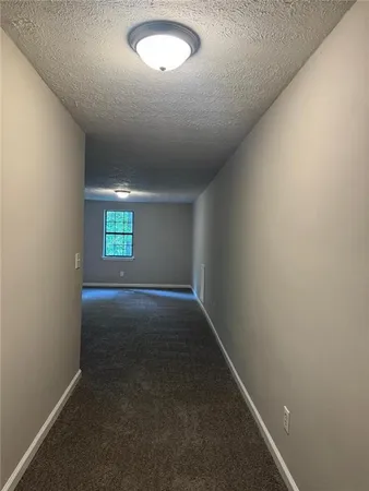 $379,900 | 165 North Woods Lane, Trenton, GA 30752