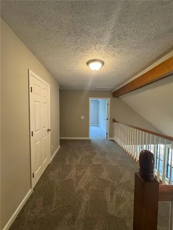 $379,900 | 165 North Woods Lane, Trenton, GA 30752