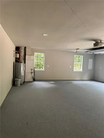 $379,900 | 165 North Woods Lane, Trenton, GA 30752