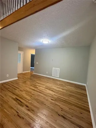 $379,900 | 165 North Woods Lane, Trenton, GA 30752