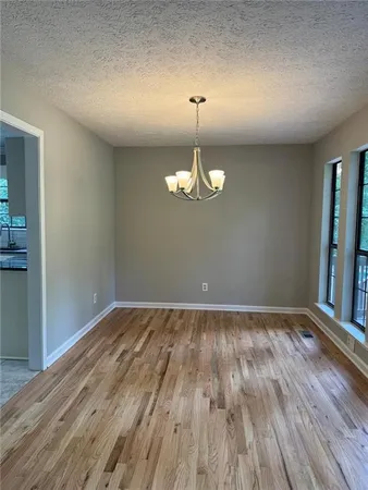 $379,900 | 165 North Woods Lane, Trenton, GA 30752