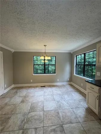 $379,900 | 165 North Woods Lane, Trenton, GA 30752