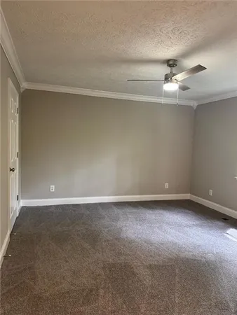 $379,900 | 165 North Woods Lane, Trenton, GA 30752