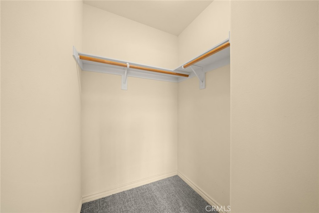 1500 Pine Avenue, Unit 9 Long Beach, CA 90813 - Photo 14 of 30 a view of bathroom