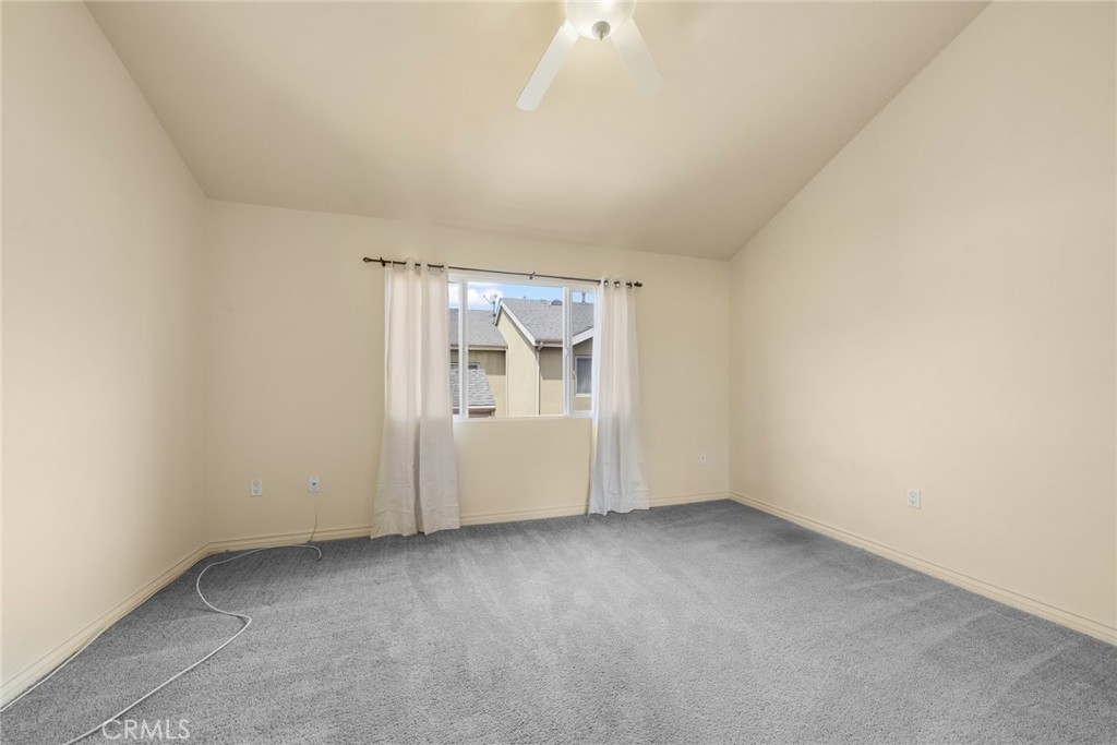 1500 Pine Avenue, Unit 9 Long Beach, CA 90813 - Photo 19 of 30 an empty room with windows