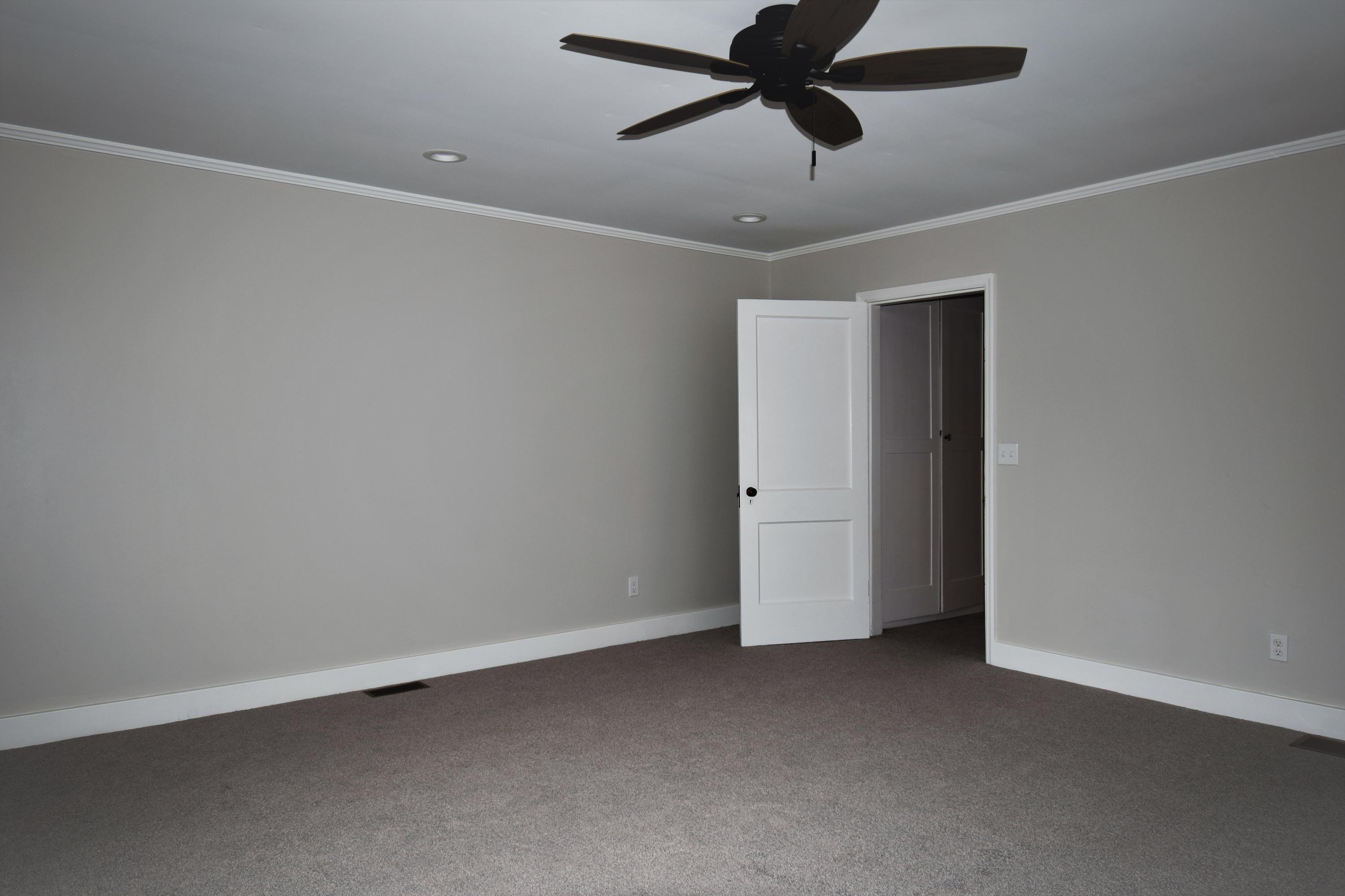 16 Dover Road Springfield, OH 45504 - Photo 23 of 39 Gallery Image 23
