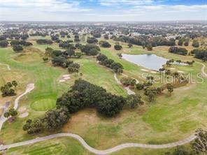 9498 Southeast 174th Loop Summerfield, FL 34491 - Photo 43 of 44