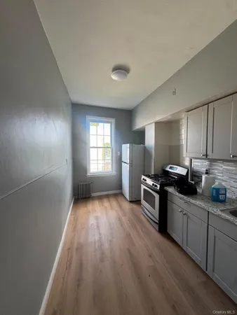 $3,200 | 82-31 Woodhaven Boulevard | Forest Park