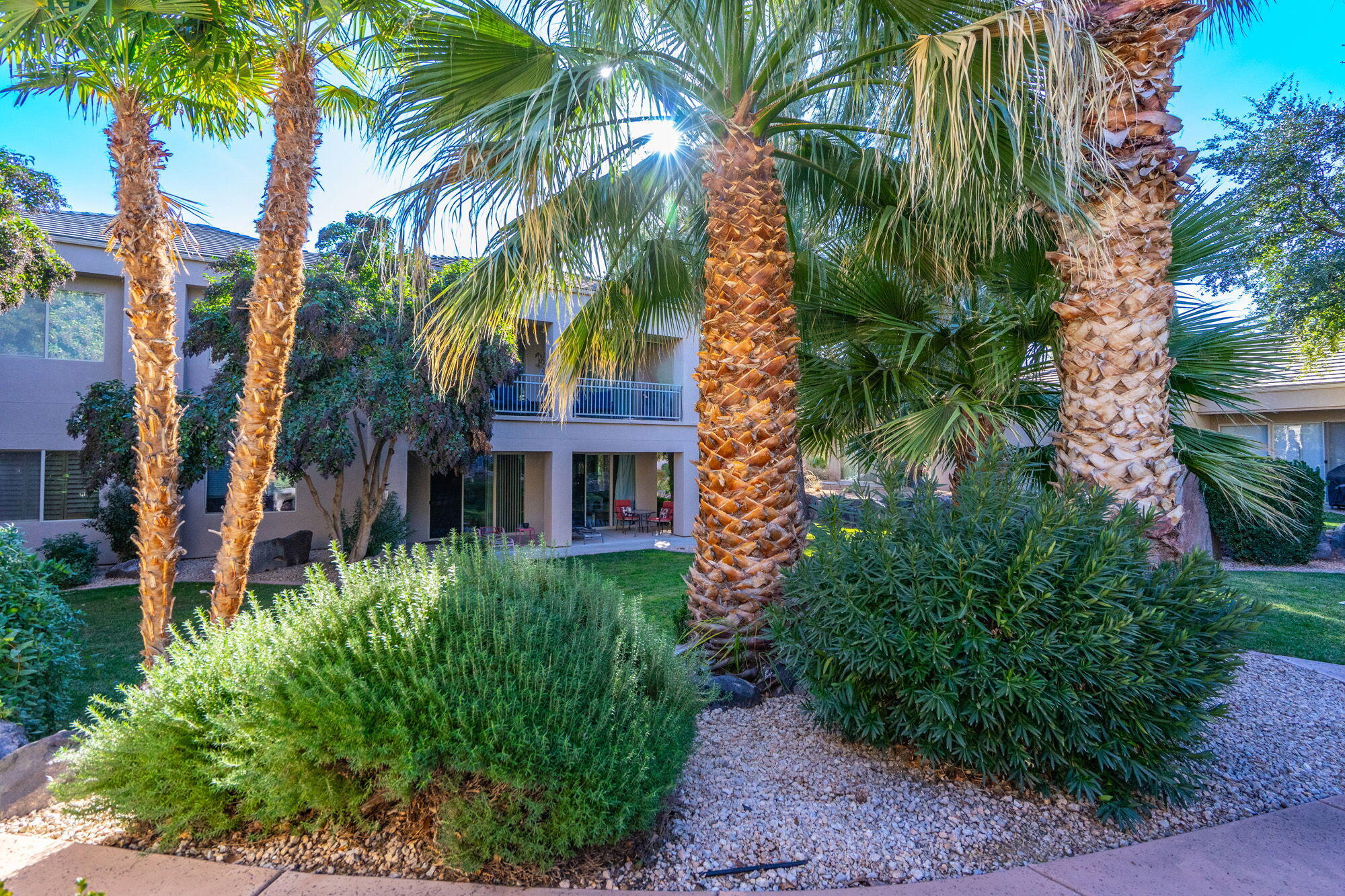 225 North Country Lane, Unit 105 St. George, UT 84770 - Photo 43 of 60 57-web-or-mls-225 N Country Ln, # 105-05