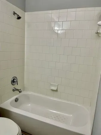 $2,000 | 1712 Lake Wood Trail, Little Elm, TX 75068