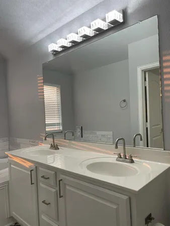 $2,000 | 1712 Lake Wood Trail, Little Elm, TX 75068