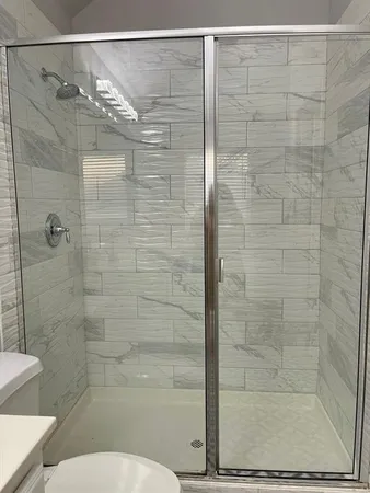 $2,000 | 1712 Lake Wood Trail, Little Elm, TX 75068