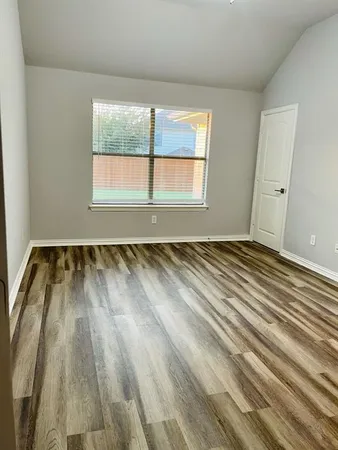 $2,000 | 1712 Lake Wood Trail, Little Elm, TX 75068