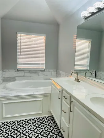 $2,000 | 1712 Lake Wood Trail, Little Elm, TX 75068