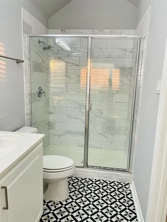 $2,000 | 1712 Lake Wood Trail, Little Elm, TX 75068