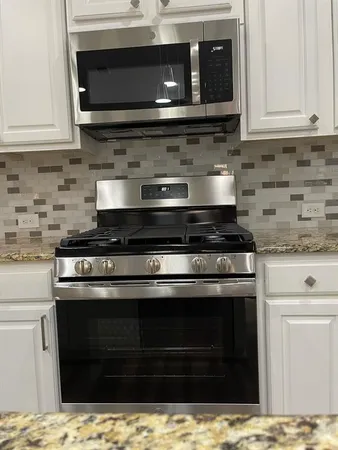 $2,000 | 1712 Lake Wood Trail, Little Elm, TX 75068